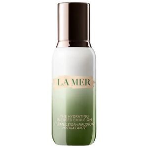 La Mer The Hydrating Infused Emulsion